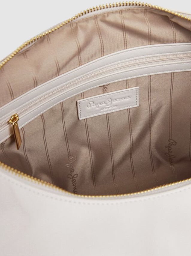 Sac À Main Féminin Pepe Jeans London