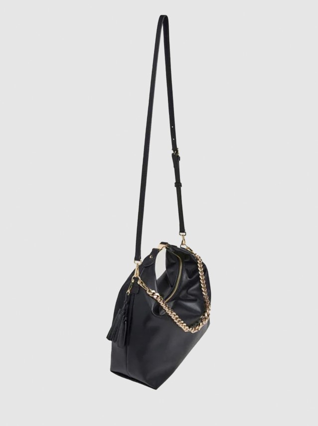 Handbag Female Pepe Jeans London