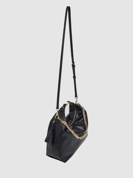 Mala de Mão Mulher Pepe Jeans London Mala de Mão Mulher Pepe Jeans London