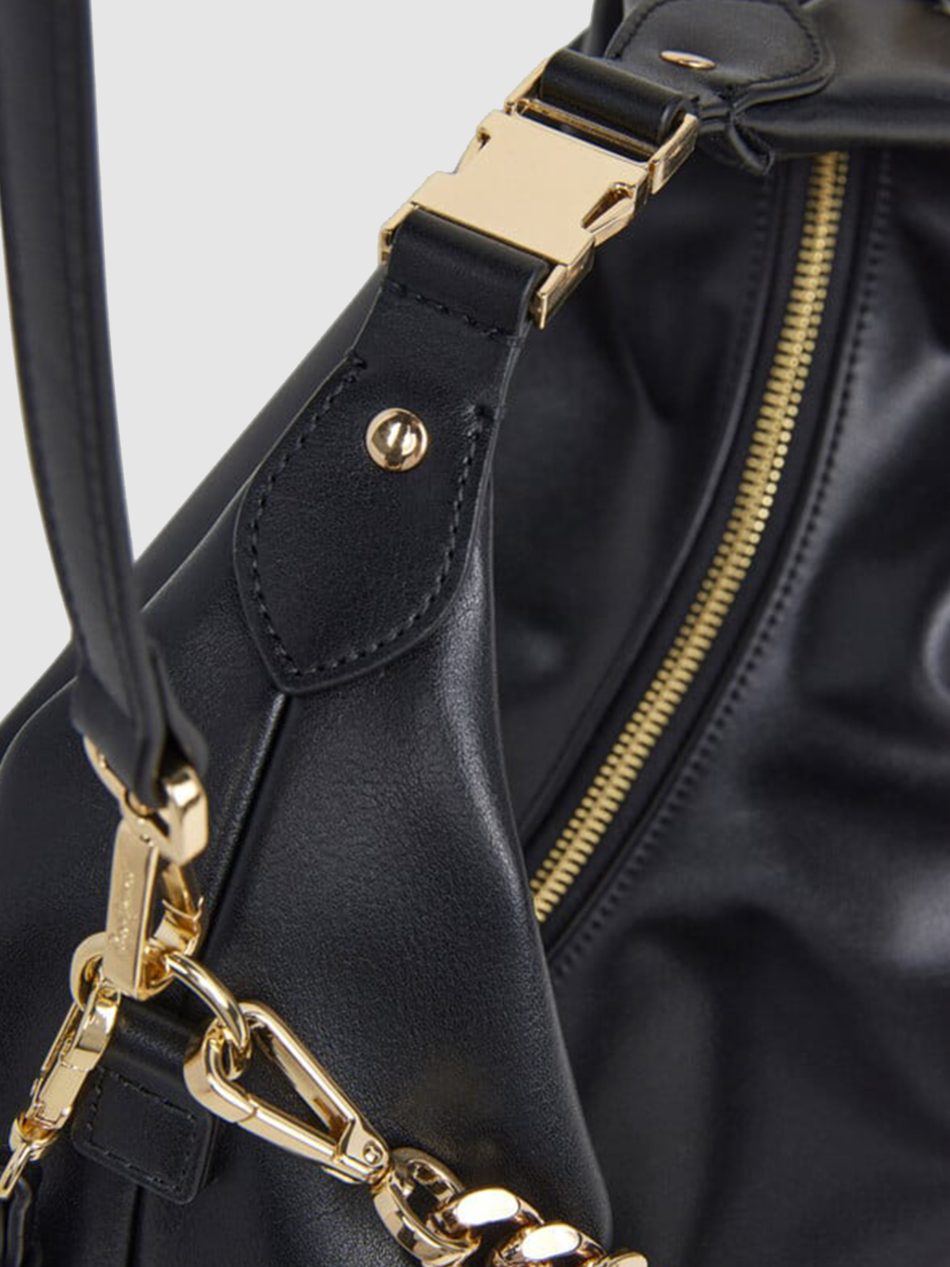 Bolso Femenino Pepe Jeans London