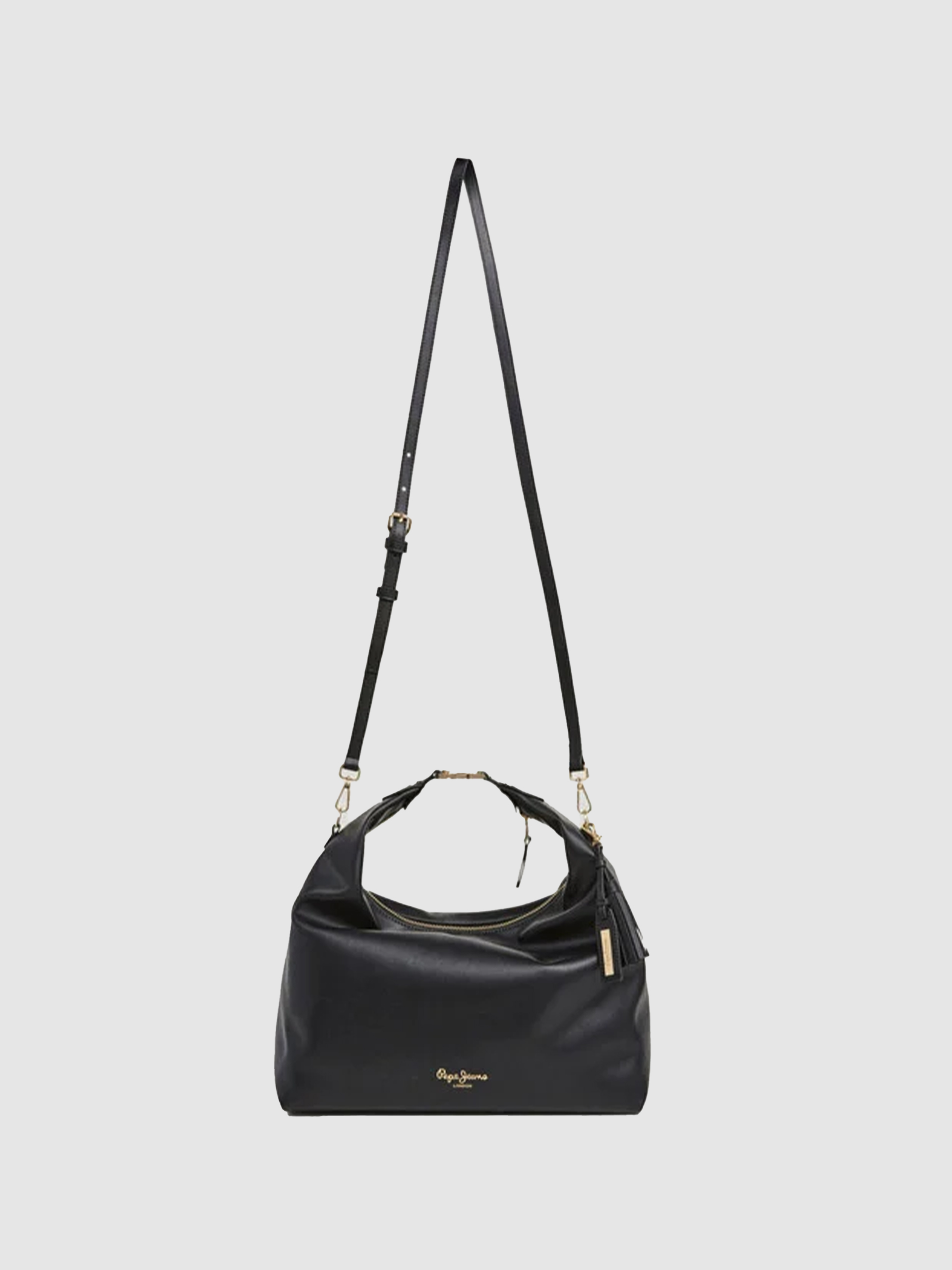 Bolso Femenino Pepe Jeans London