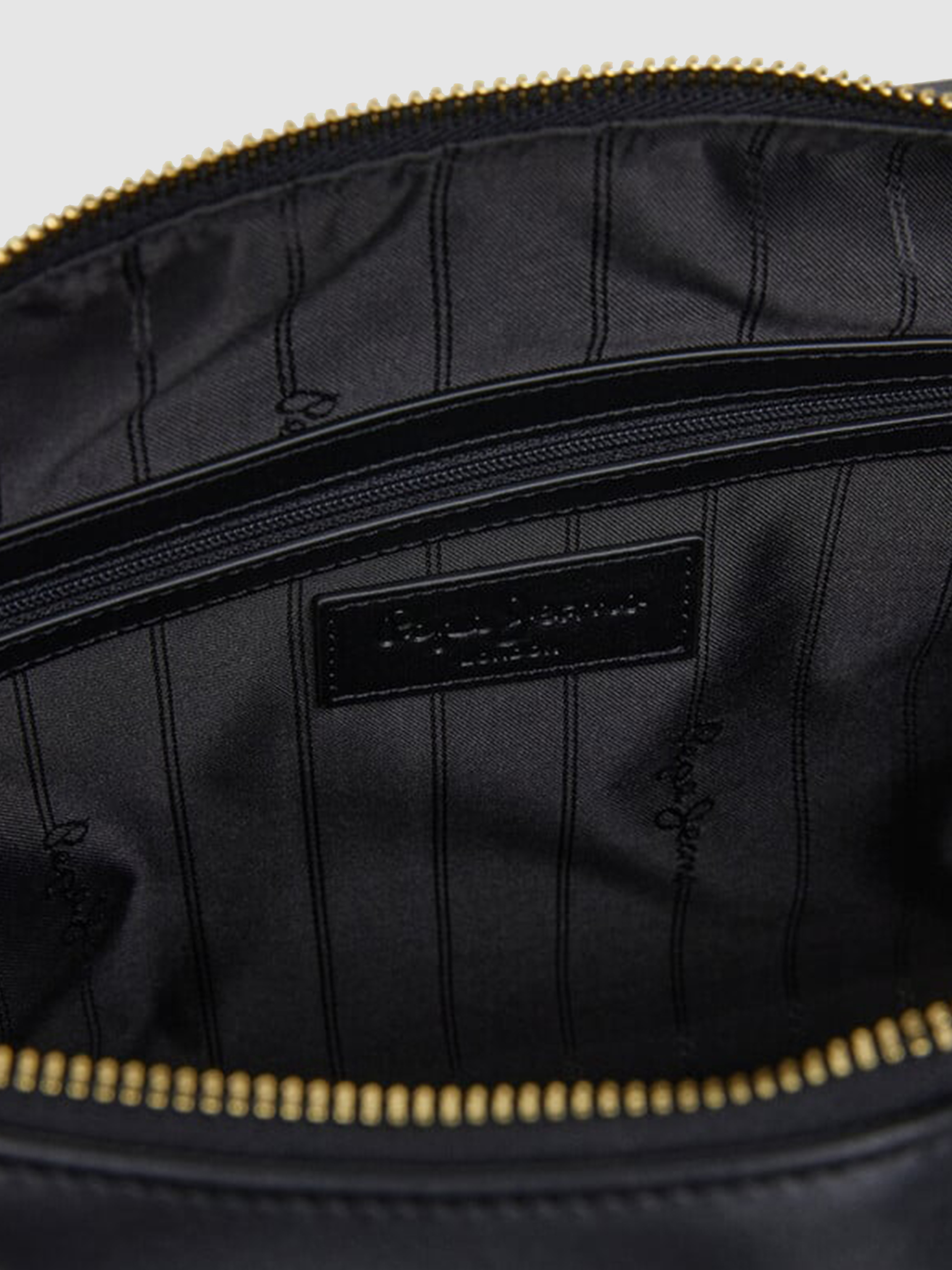 Bolso Femenino Pepe Jeans London