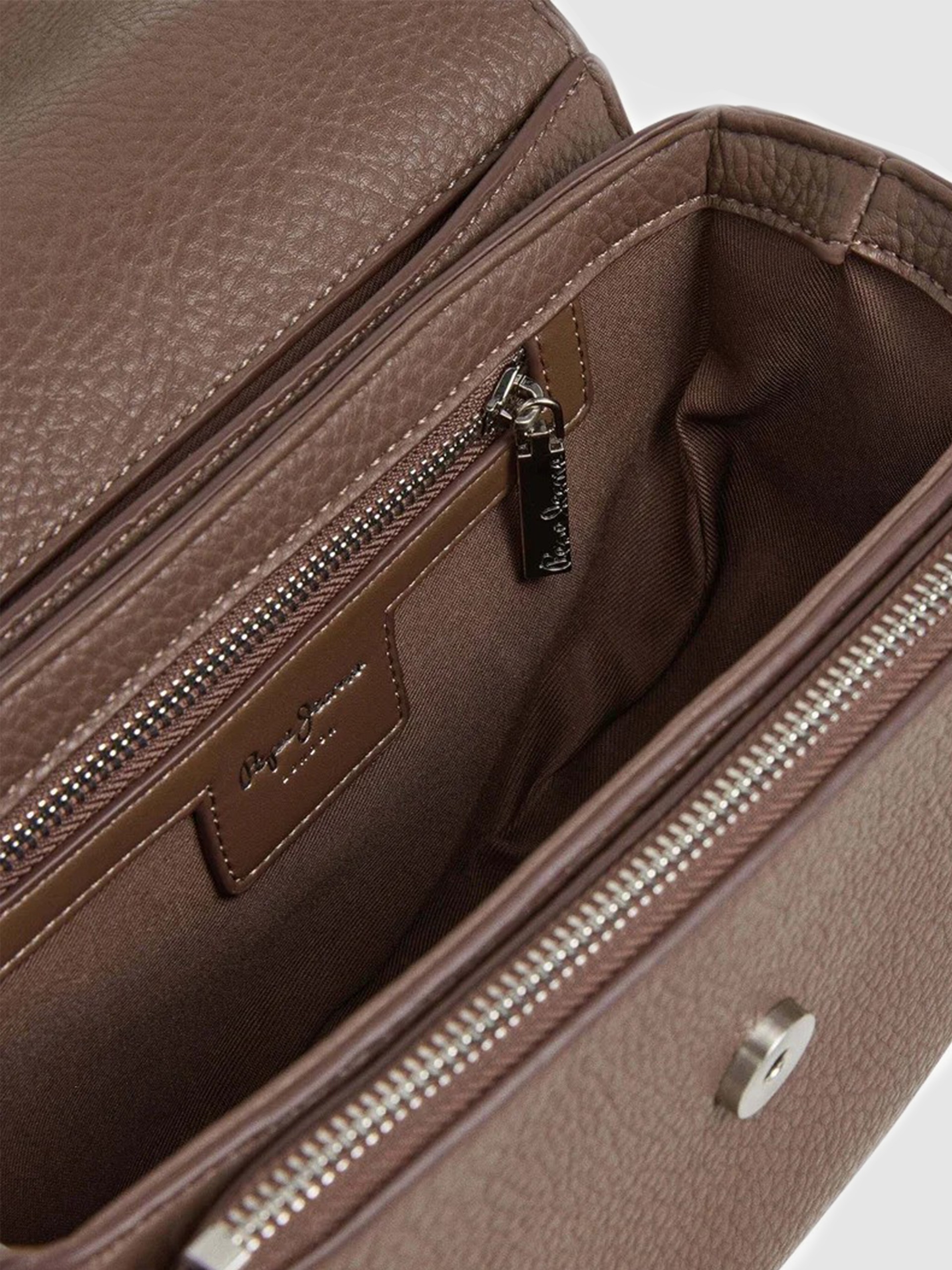 Mala Tiracolo Mulher Pepe Jeans London