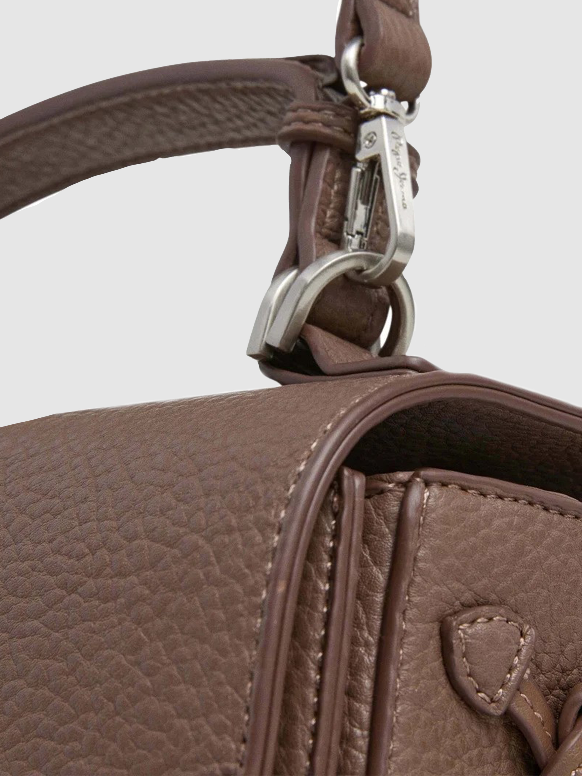 Mala Tiracolo Mulher Pepe Jeans London