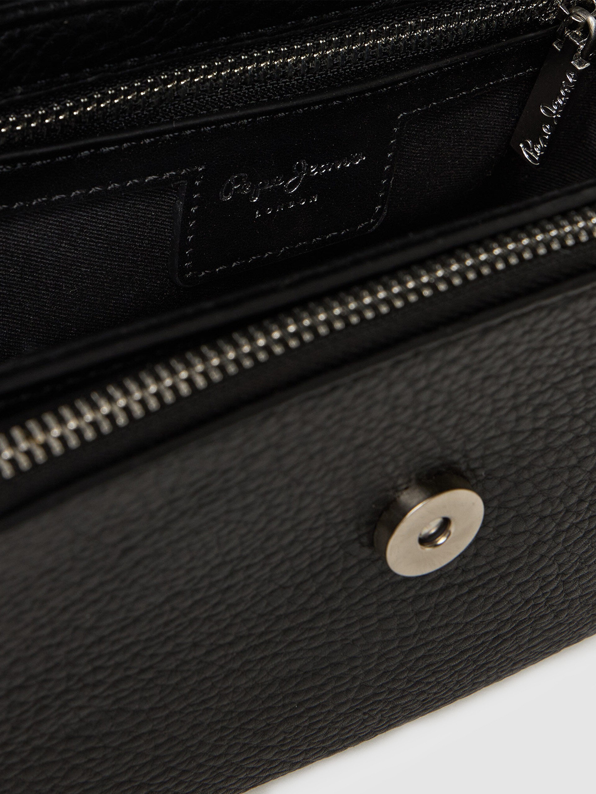 Mala Tiracolo Mulher Pepe Jeans London