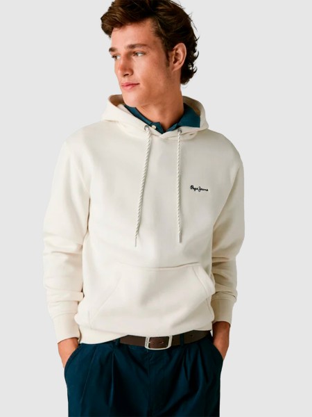Jersey Masculino Pepe Jeans London