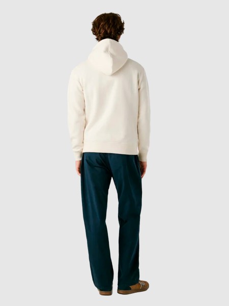 Camisola/sweater Homem Pepe Jeans London Camisola/sweater Homem Pepe Jeans London