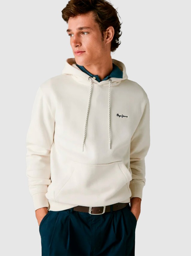 Jumper Masculin Pepe Jeans London