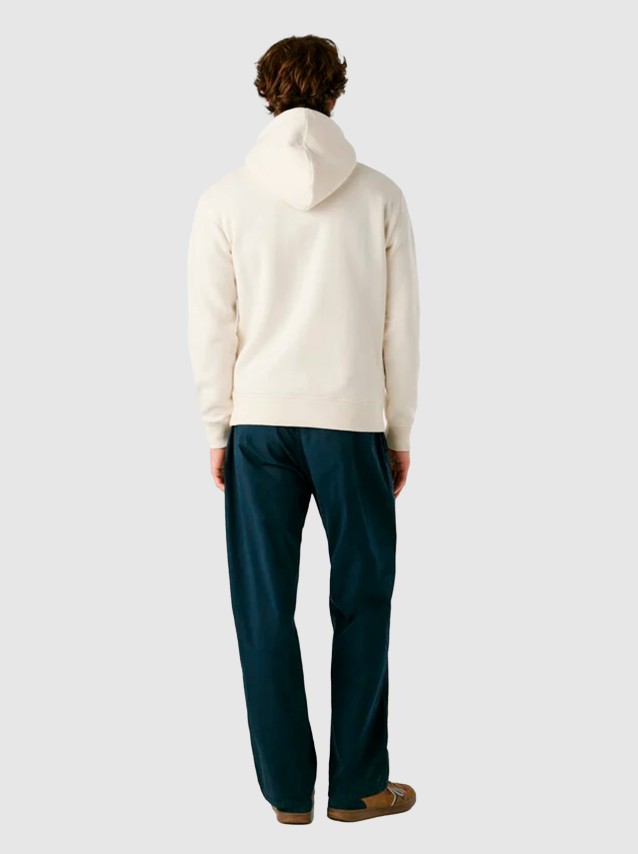 Jumper Masculin Pepe Jeans London