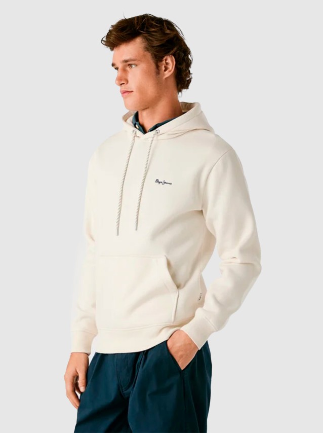 Jumper Male Pepe Jeans London