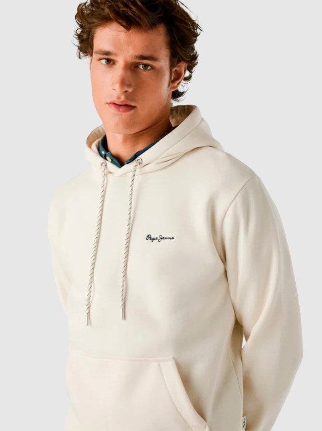 Jumper Male Pepe Jeans London
