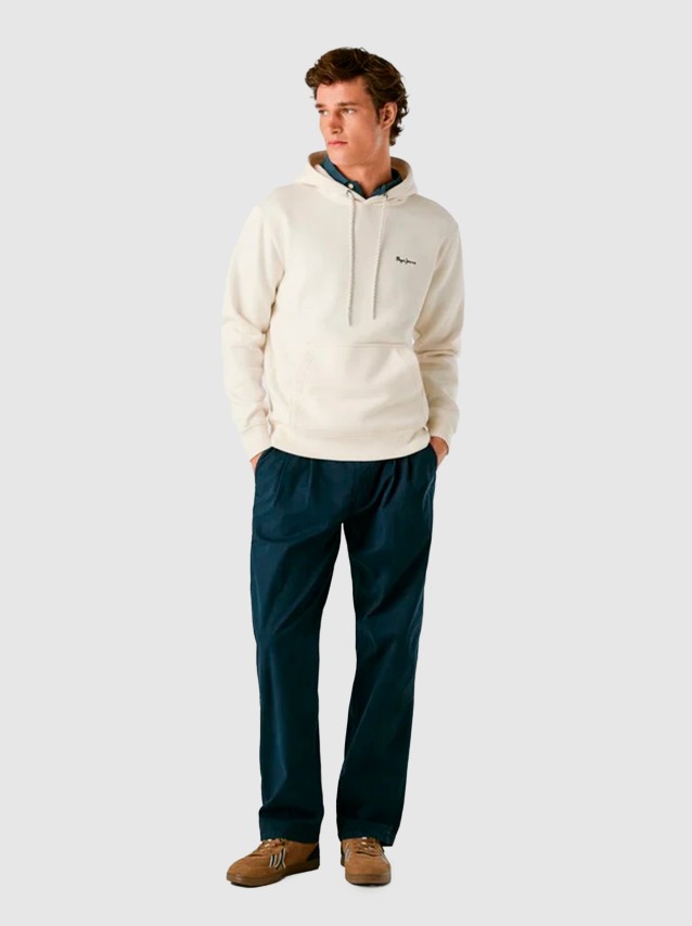 Jumper Male Pepe Jeans London