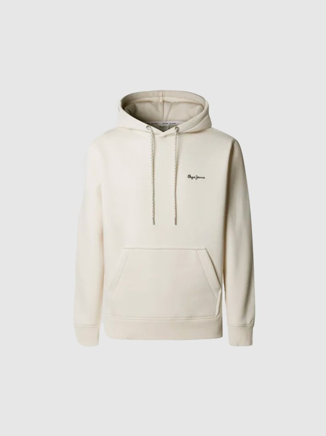 Jumper Male Pepe Jeans London