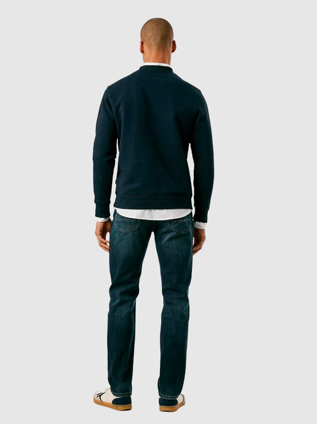 Jumper Masculin Pepe Jeans London