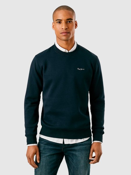Jumper Masculin Pepe Jeans London
