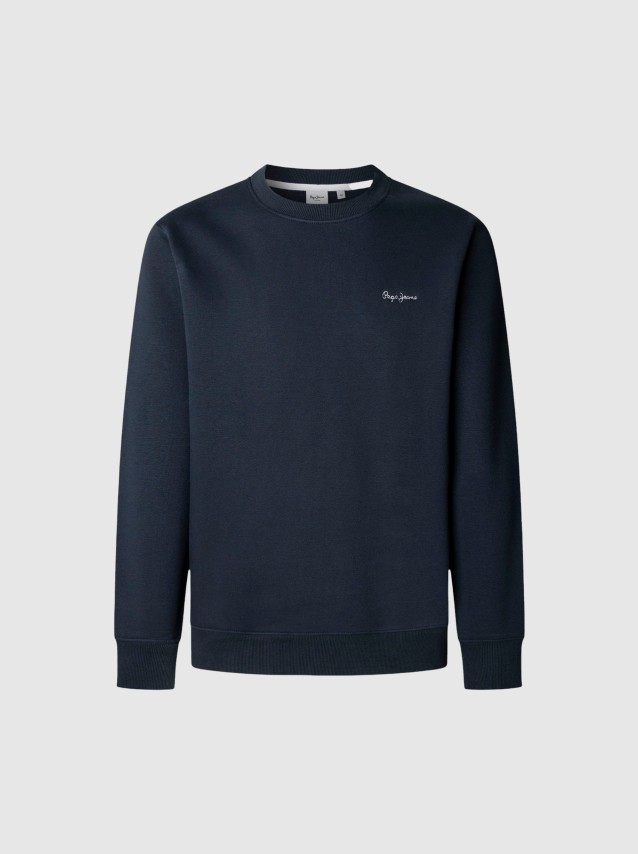 Jumper Male Pepe Jeans London
