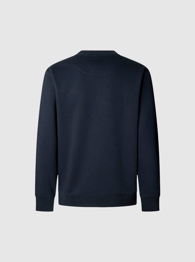 Jumper Male Pepe Jeans London