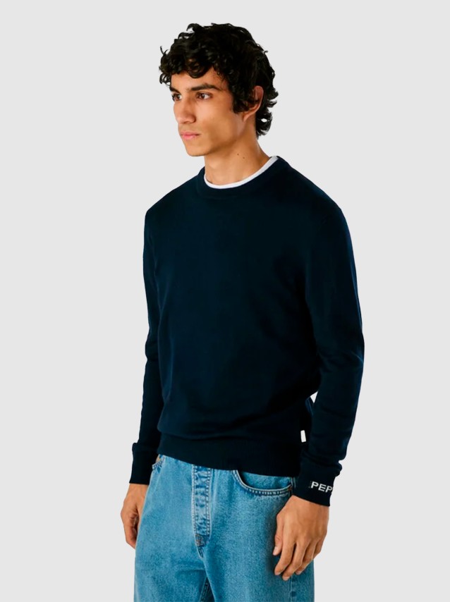 Masculino Pepe Jeans London