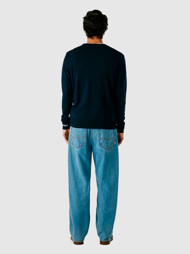 Masculin Pepe Jeans London