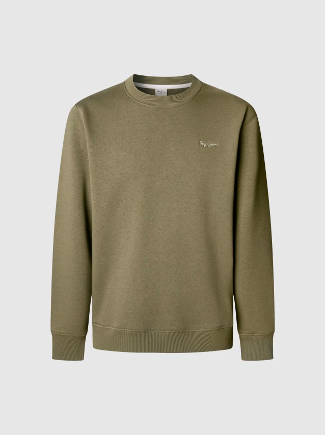 Jumper Male Pepe Jeans London