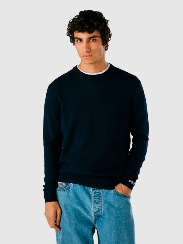 Masculin Pepe Jeans London