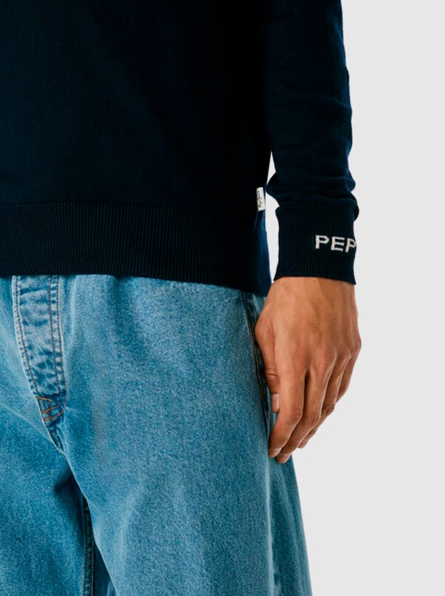 Masculino Pepe Jeans London