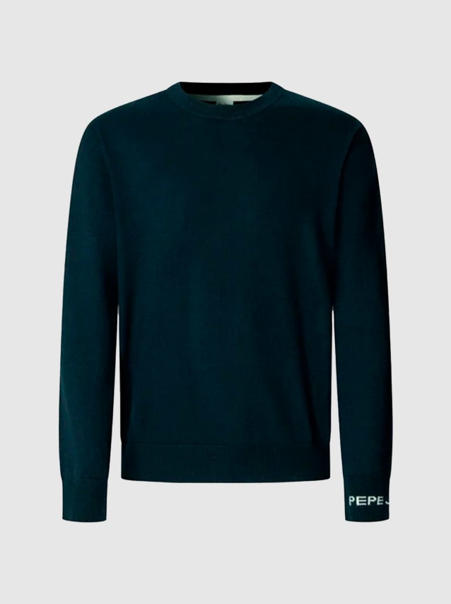 Camisola Homem Pepe Jeans London