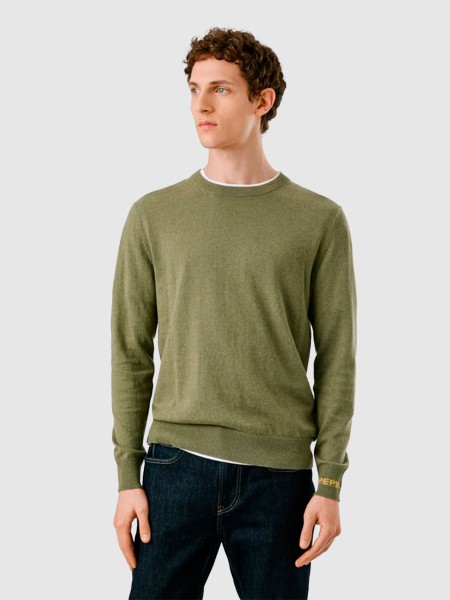 Masculino Pepe Jeans London