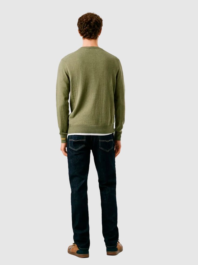 Masculin Pepe Jeans London