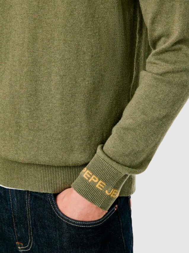 Masculino Pepe Jeans London