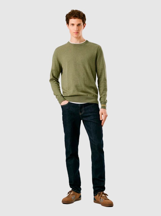 Masculino Pepe Jeans London
