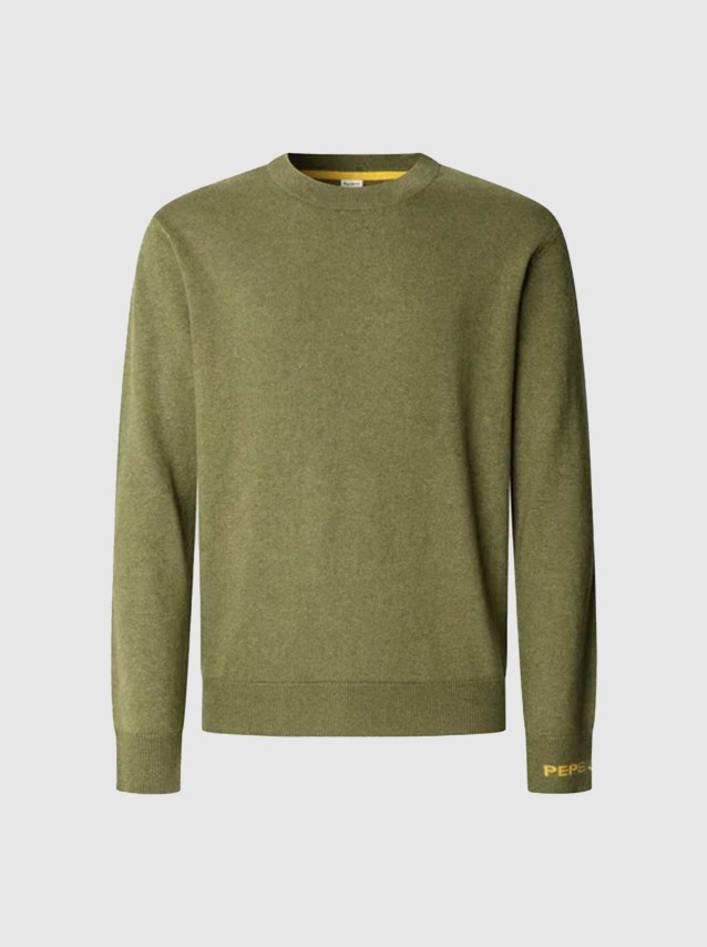 Masculino Pepe Jeans London