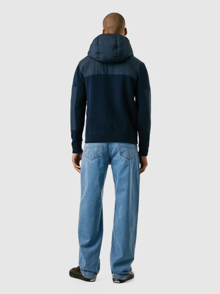 Casaco Homem Pepe Jeans London Casaco Homem Pepe Jeans London