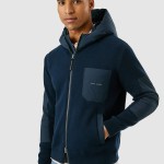 Bleu Marine