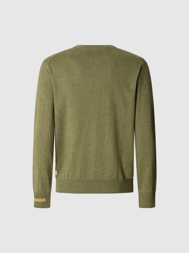 Masculino Pepe Jeans London