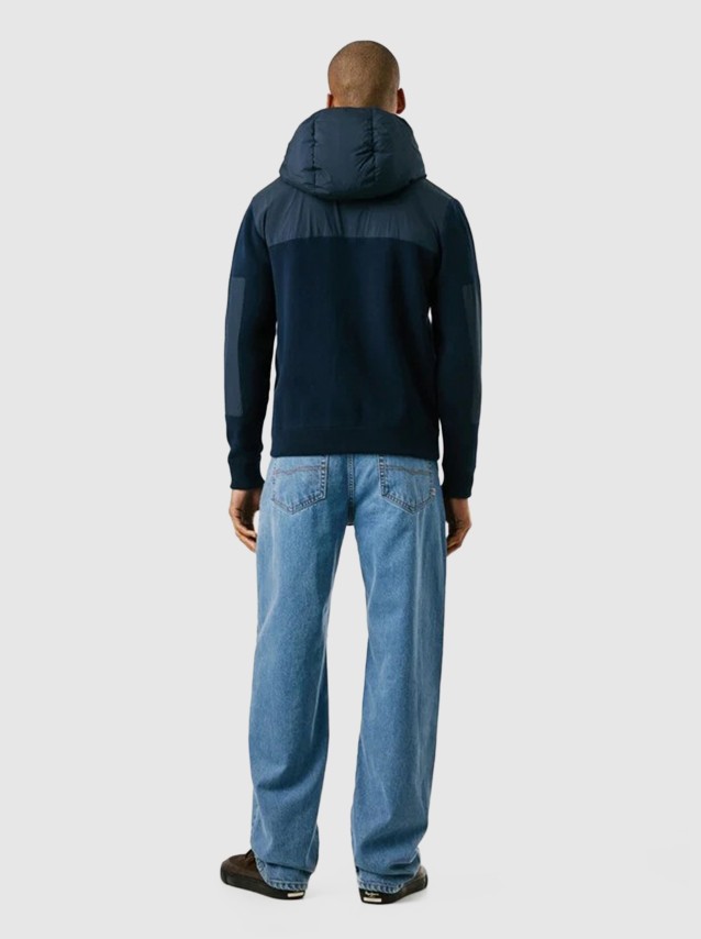 Masculin Pepe Jeans London