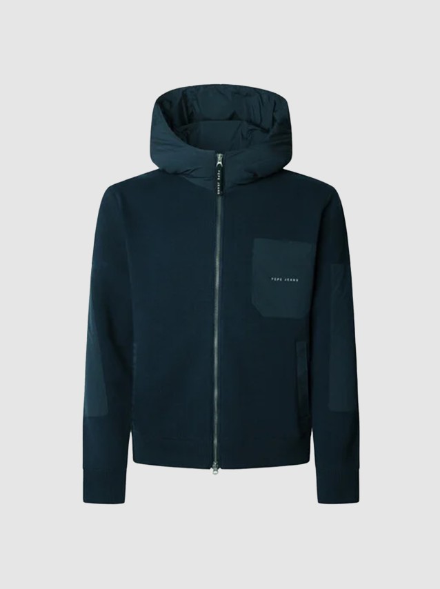 Casaco Homem Pepe Jeans London