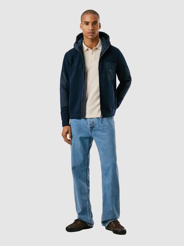 Casaco Homem Pepe Jeans London