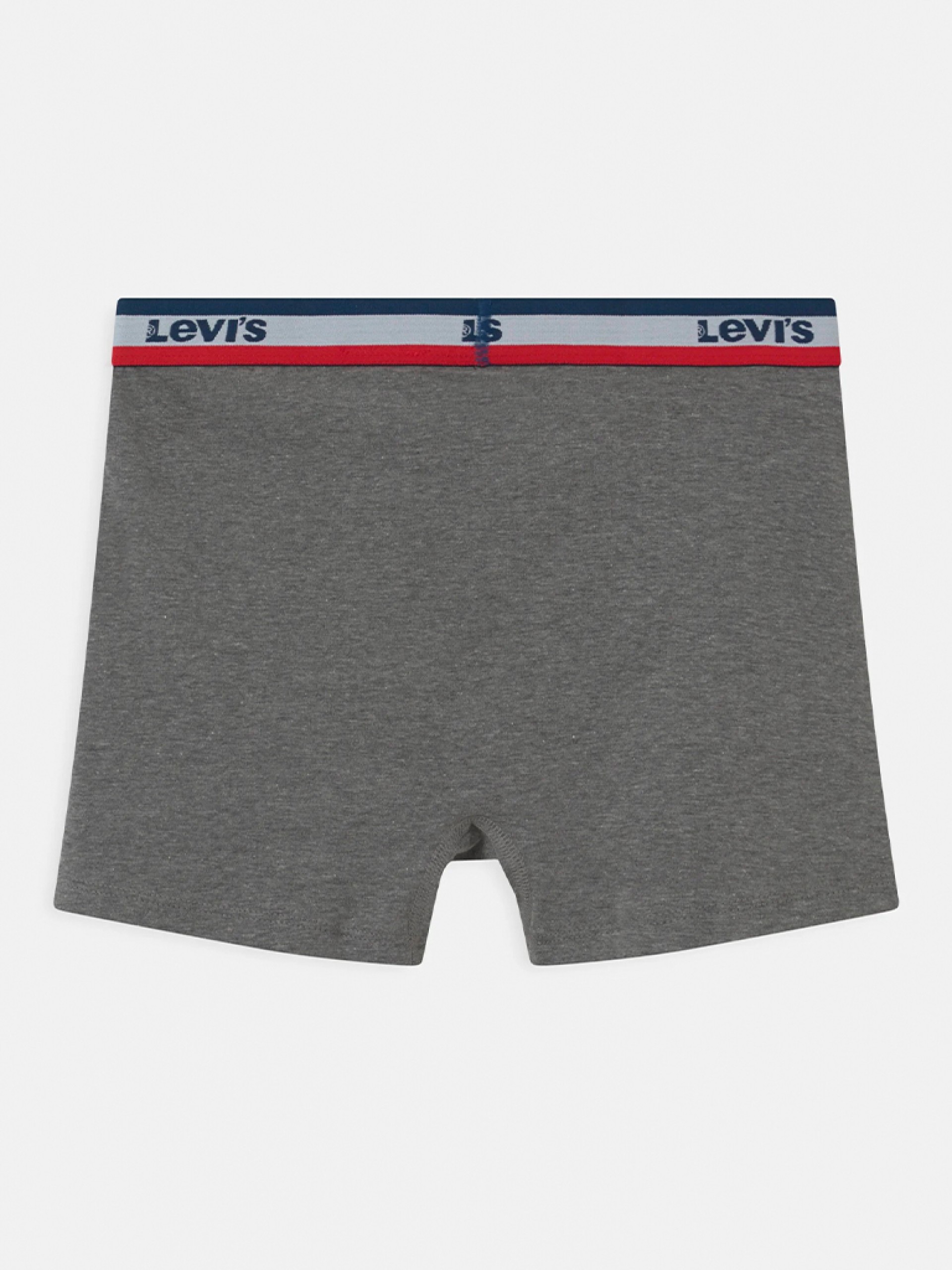 Boxer Masculin Levis