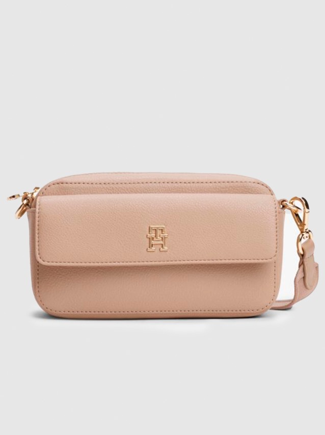 Sacs  Bandoulire Fminin Tommy Jeans