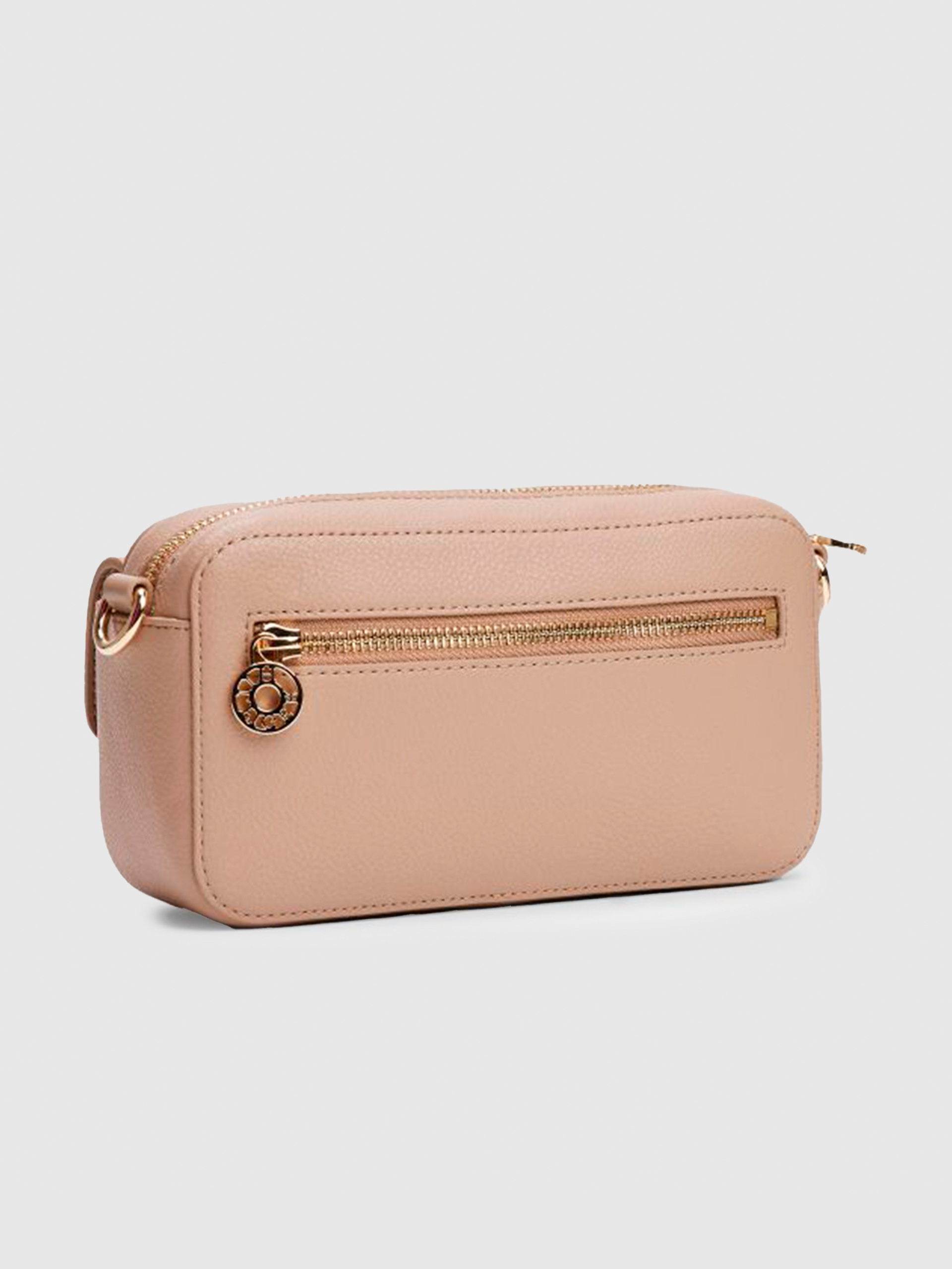 Bandoleras Femenino Tommy Jeans