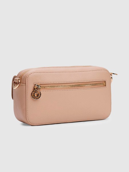 Bandoleras Femenino Tommy Jeans Bandoleras Femenino Tommy Jeans