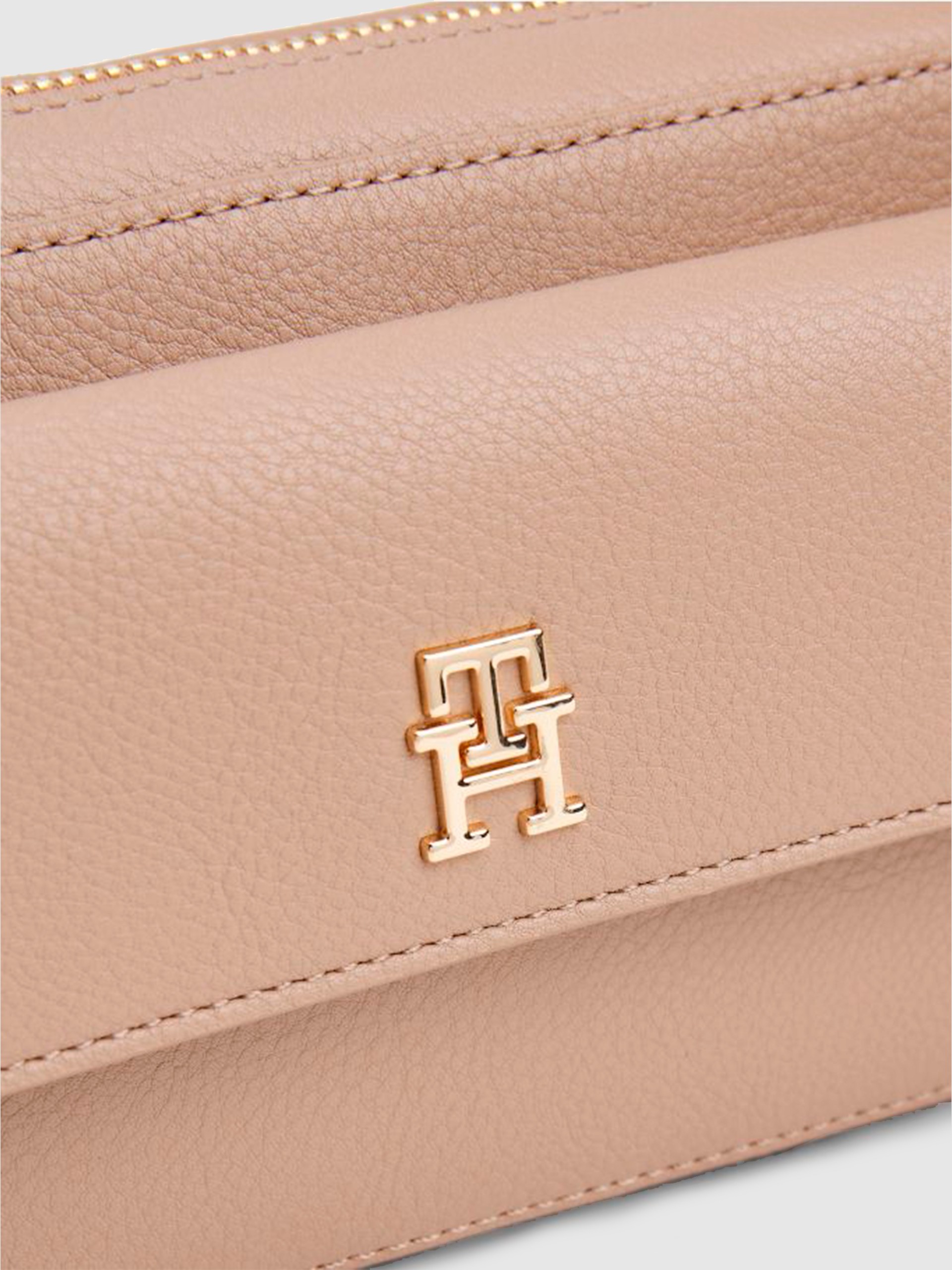 Bandoleras Femenino Tommy Jeans