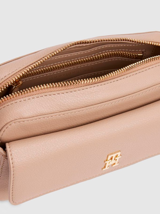 Bandoleras Femenino Tommy Jeans