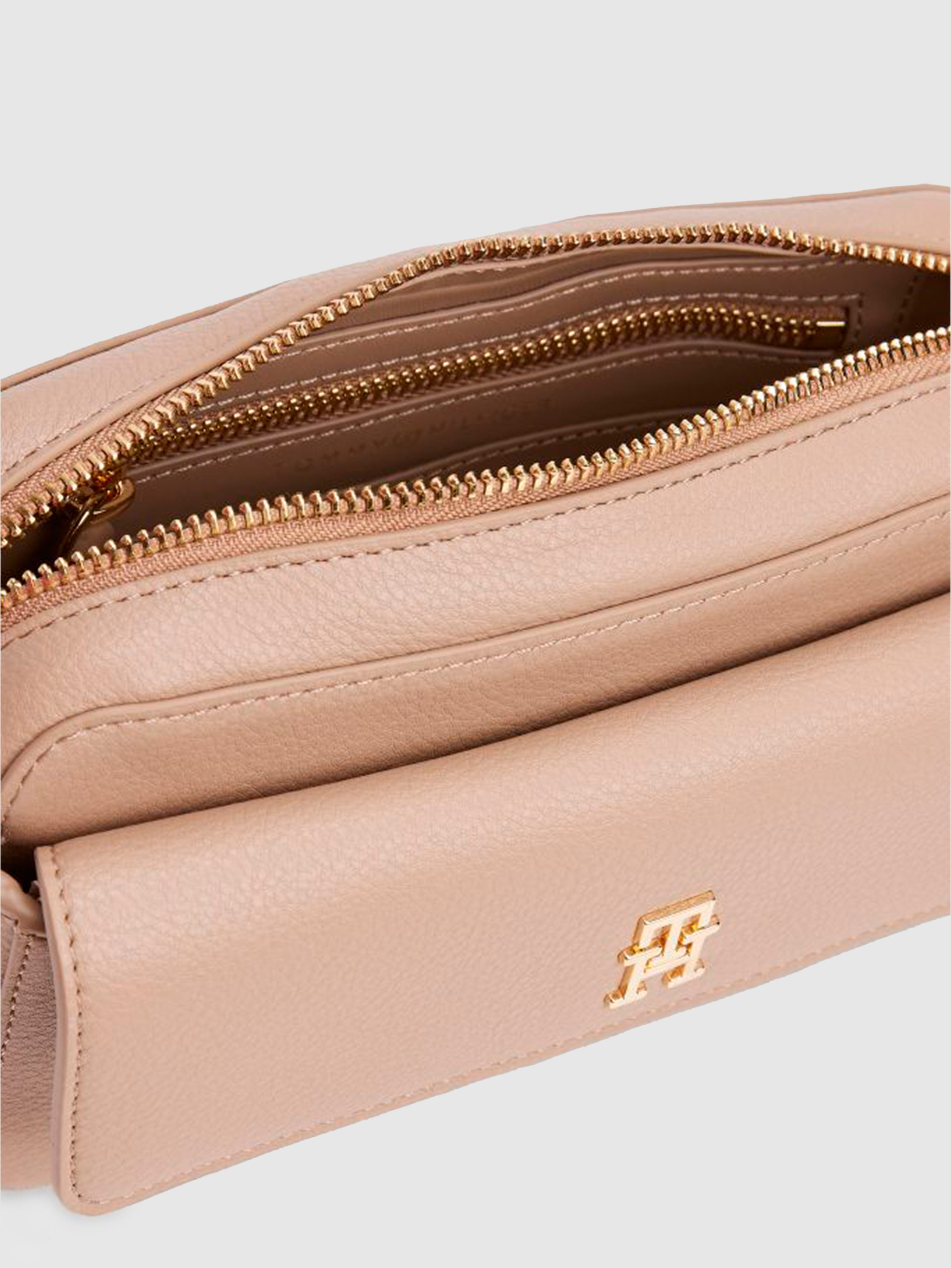 Bandoleras Femenino Tommy Jeans