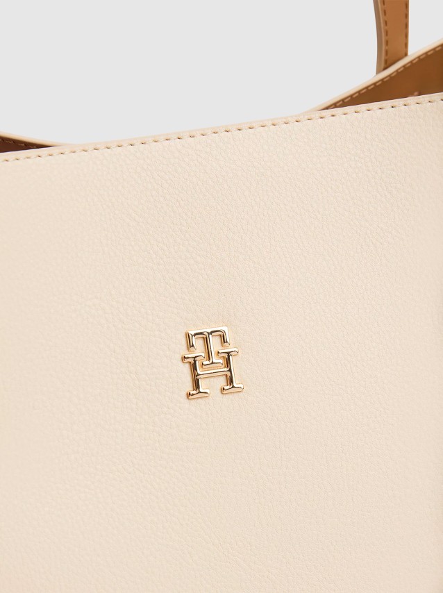 Sacs Fourre-Tout F�minin Tommy Jeans