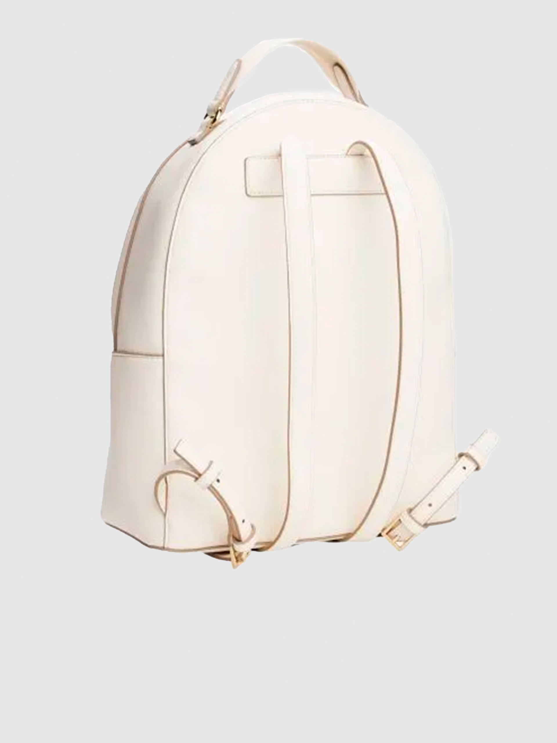 Sacs À dos Féminin Tommy Jeans