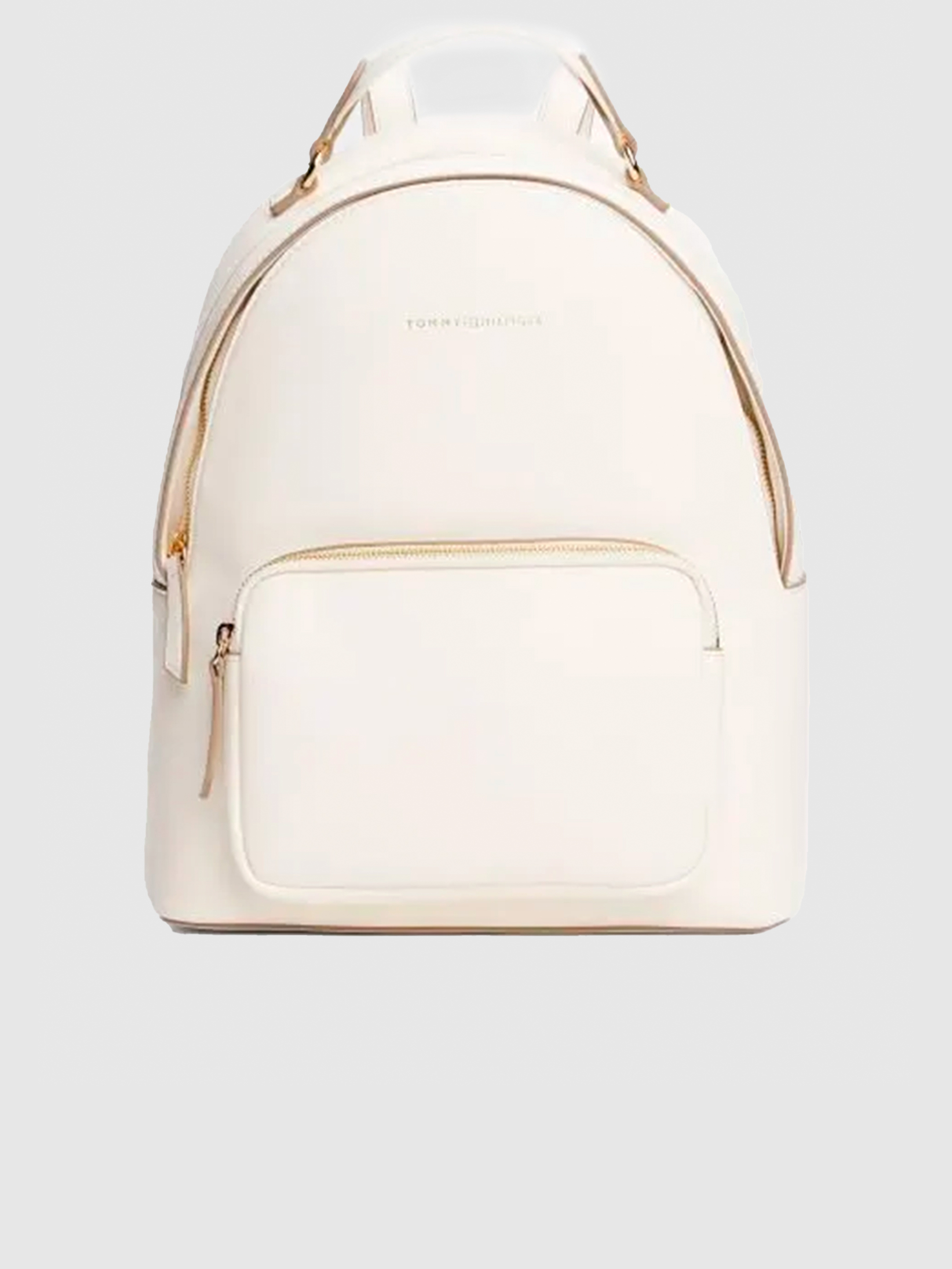 Sacs À dos Féminin Tommy Jeans