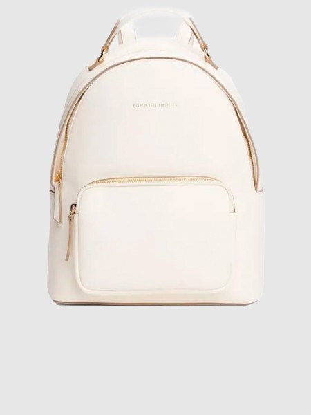 Sacs  dos Fminin Tommy Jeans