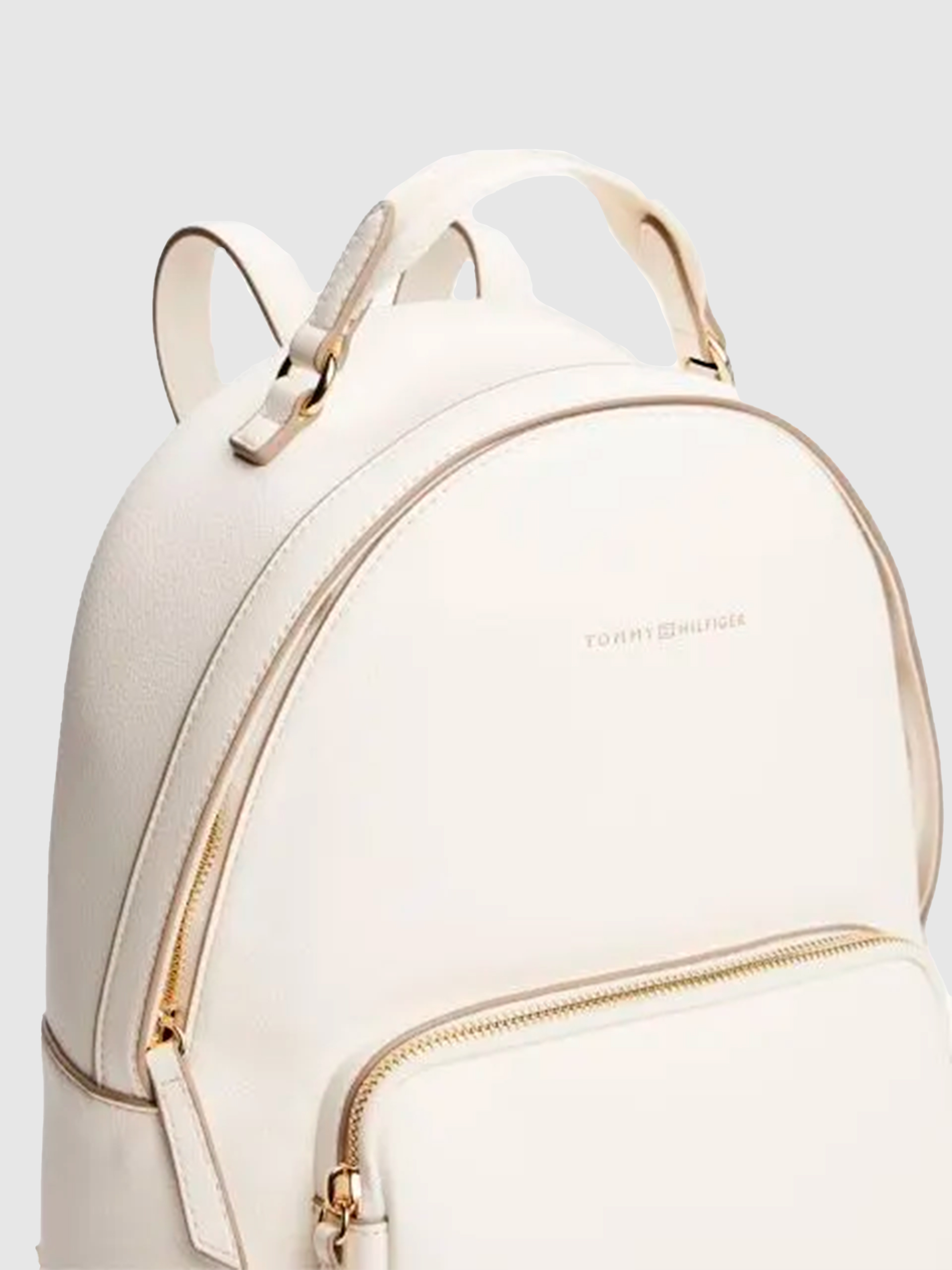 Sacs À dos Féminin Tommy Jeans